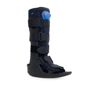 Victor 1.0 Air Walker Ankle And Tall