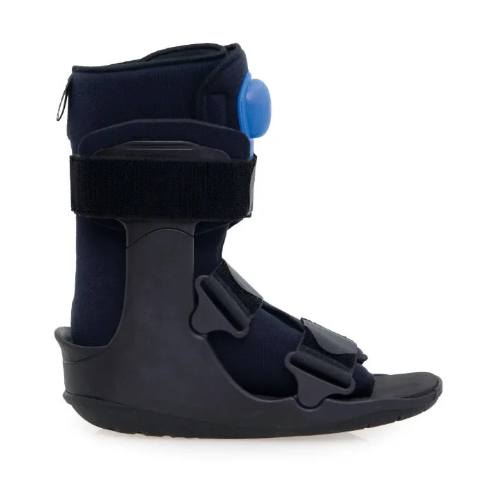 Victor 1.0 Air Walker Ankle And Tall