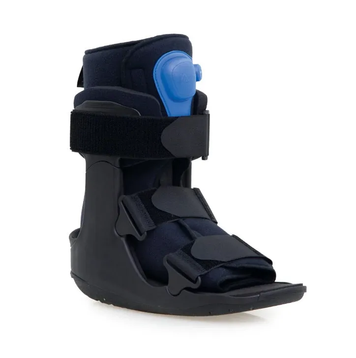 Victor 1.0 Air Walker Ankle And Tall