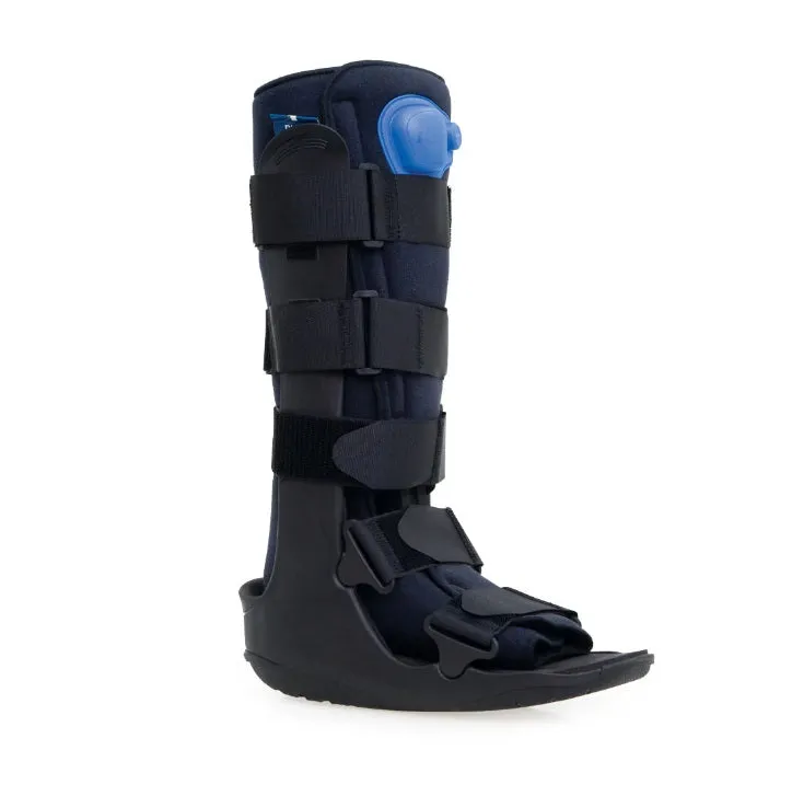 Victor 1.0 Air Walker Ankle And Tall