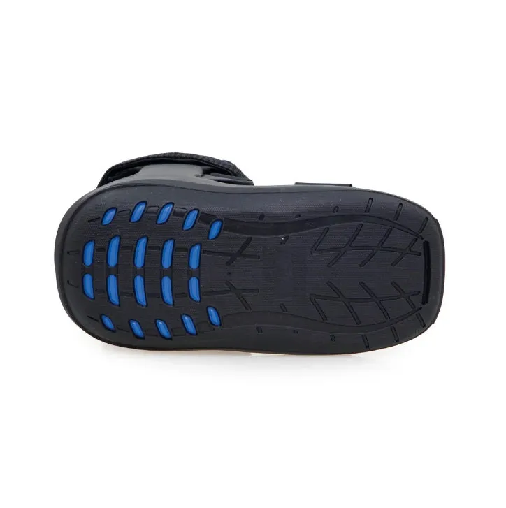 Victor 1.0 Air Walker Ankle And Tall