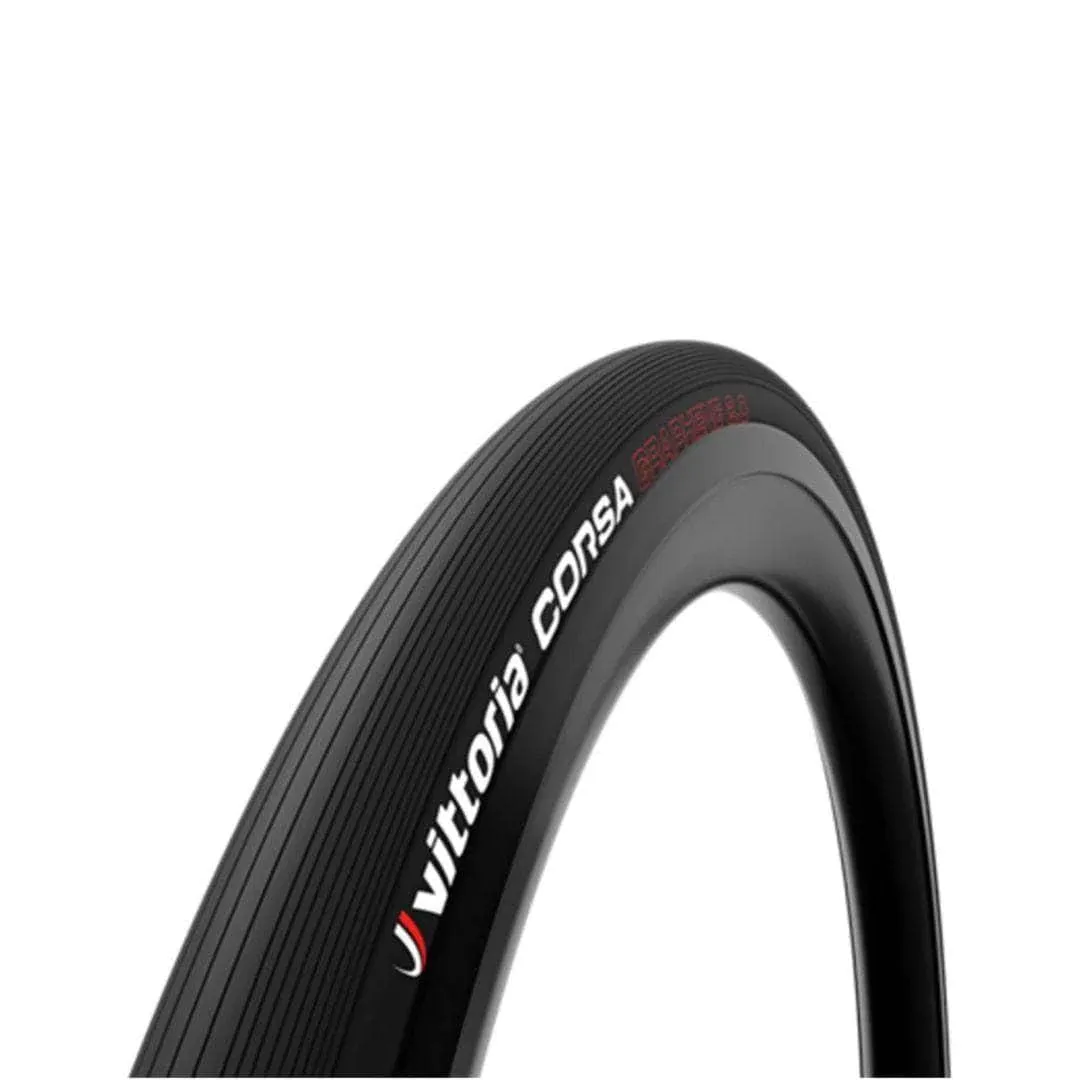 VITTORIA Corsa Graphene 2.0