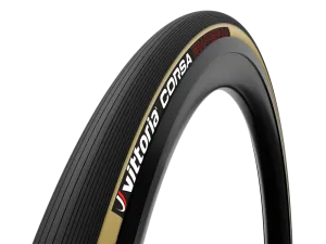 VITTORIA Corsa Graphene 2.0