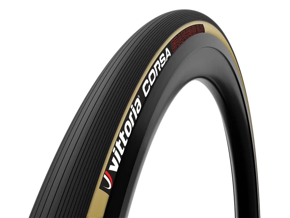 VITTORIA Corsa Graphene 2.0