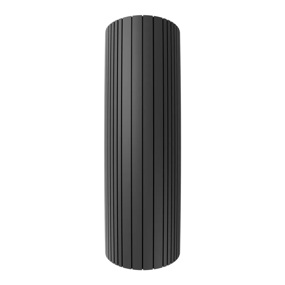 VITTORIA Corsa Graphene 2.0