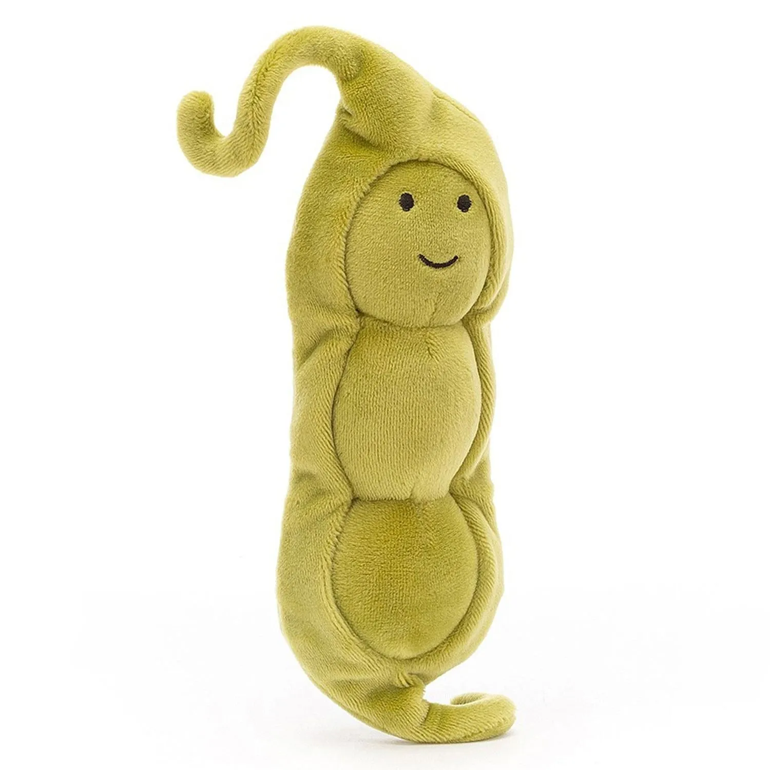 Vivacious Vegetable Pea