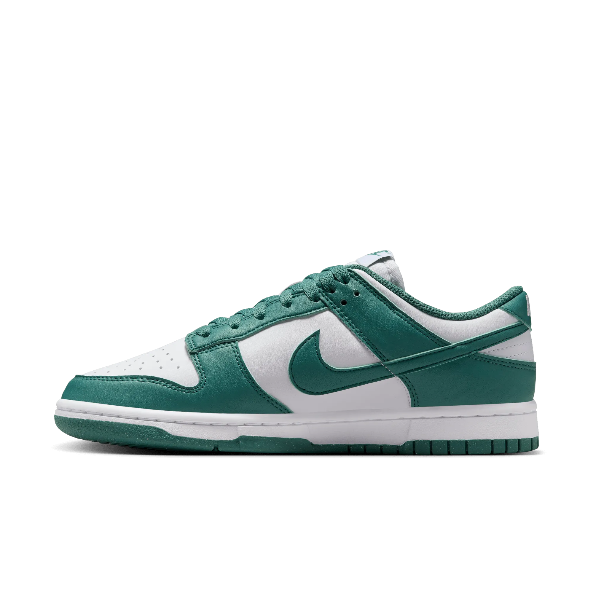 W NIKE DUNK LOW NEXT NATURE