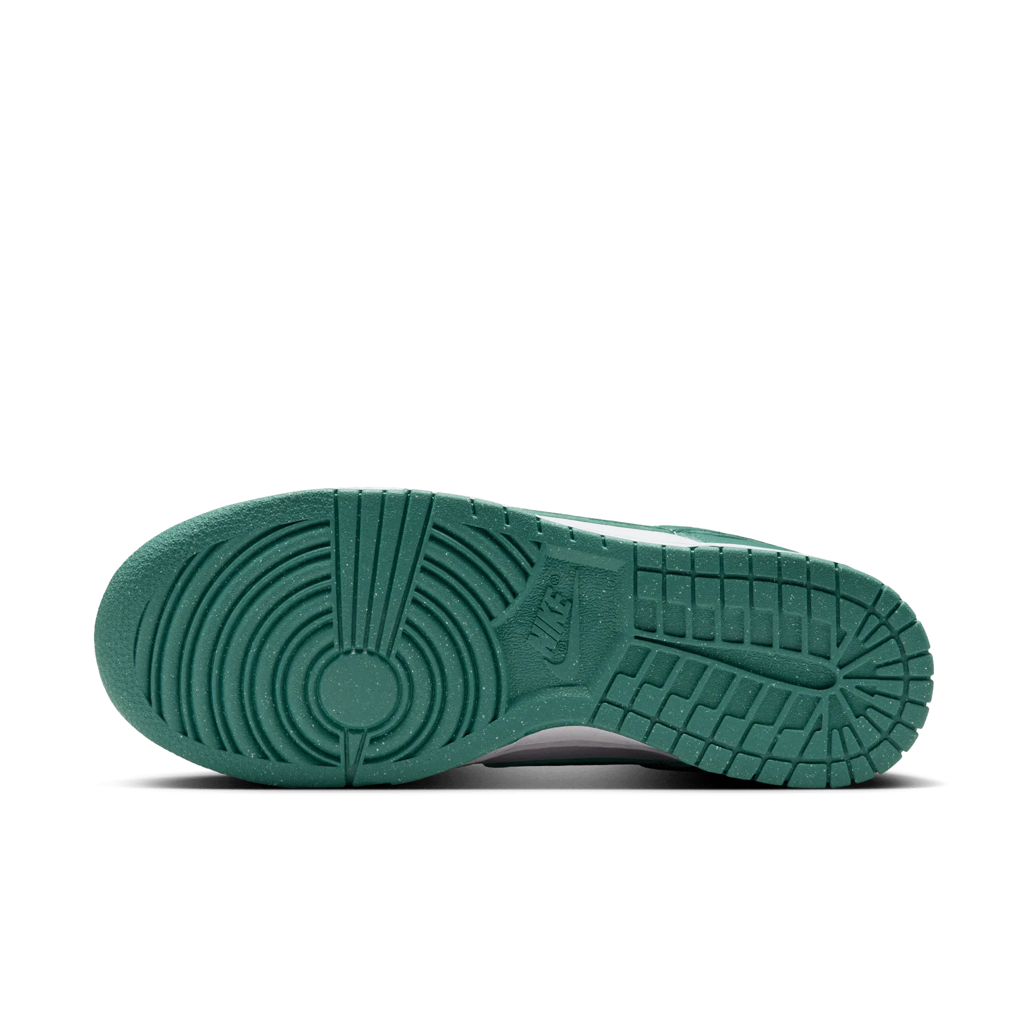 W NIKE DUNK LOW NEXT NATURE