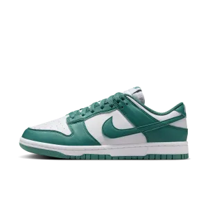 W NIKE DUNK LOW NEXT NATURE