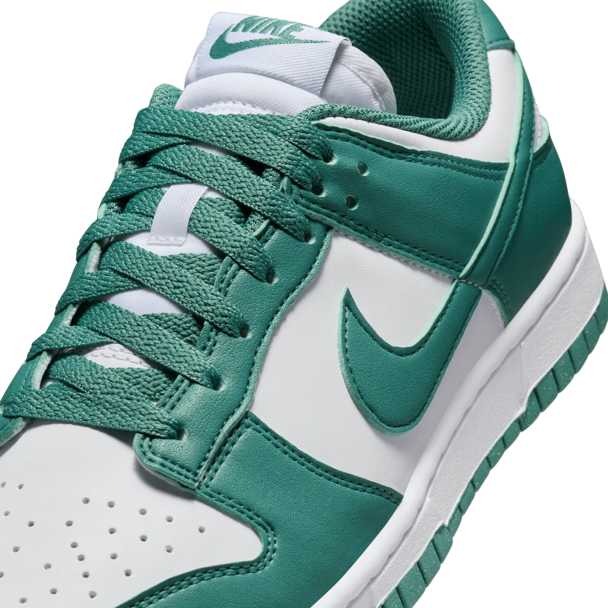 W NIKE DUNK LOW NEXT NATURE