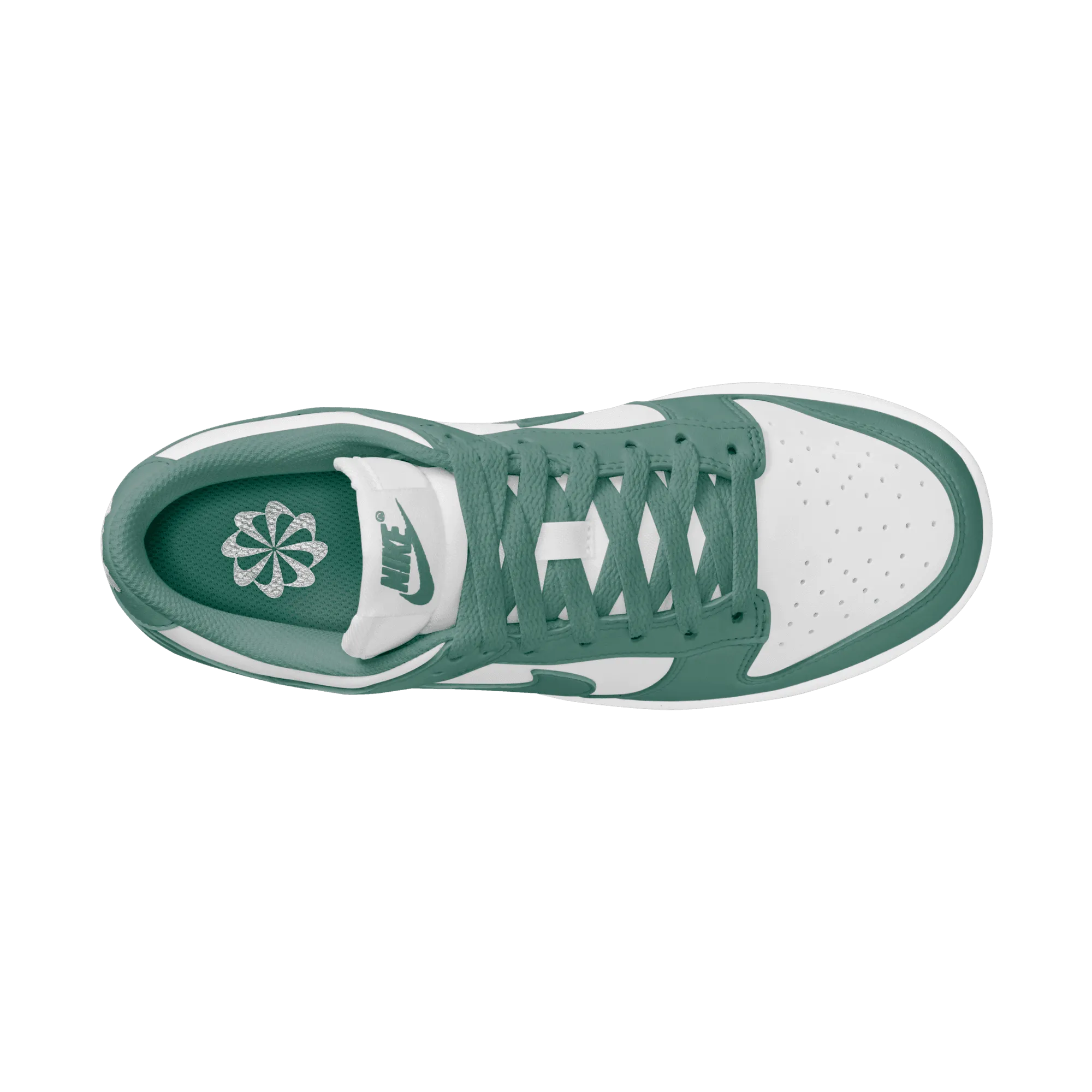 W NIKE DUNK LOW NEXT NATURE