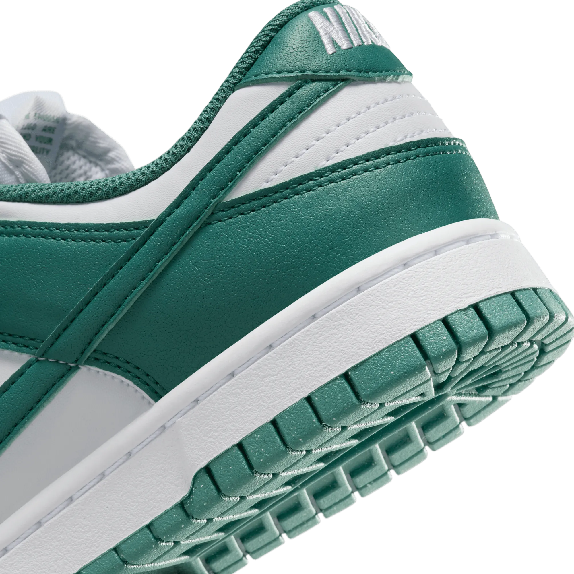 W NIKE DUNK LOW NEXT NATURE