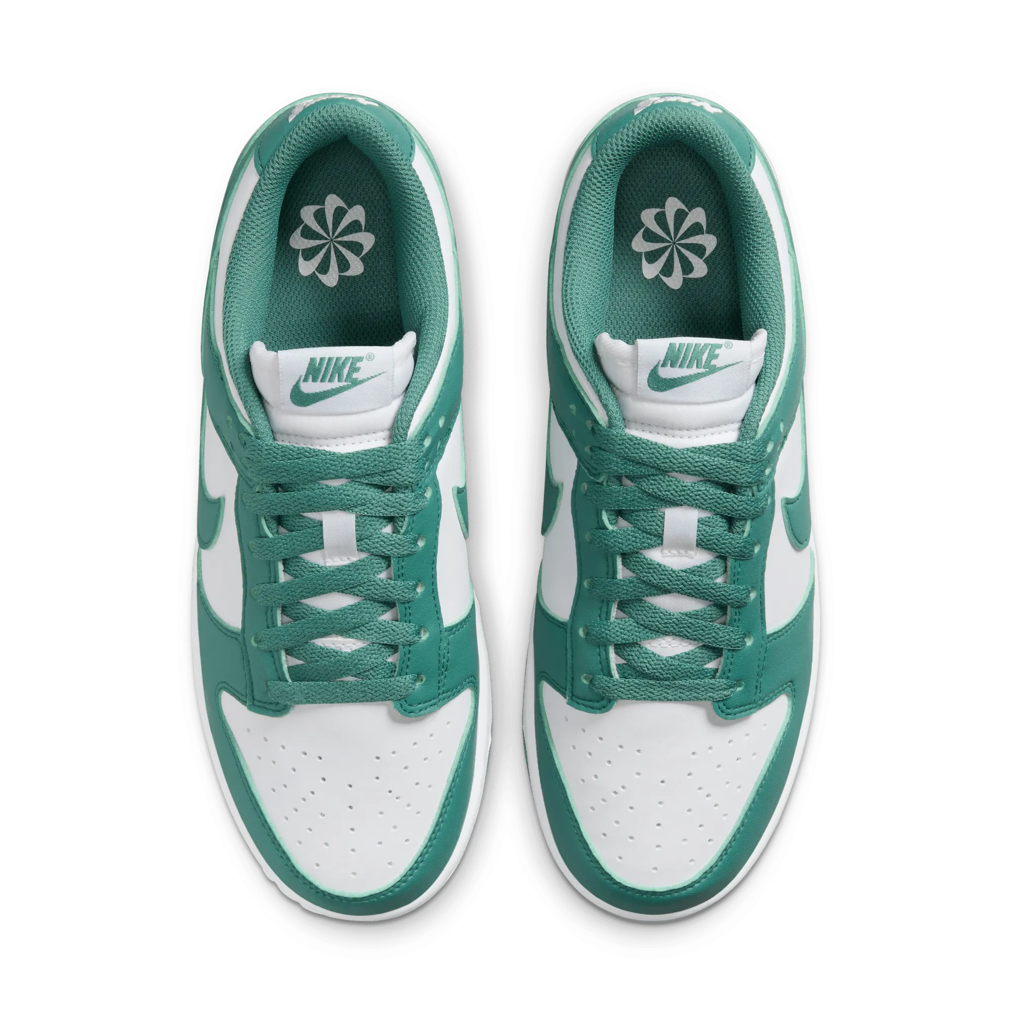 W NIKE DUNK LOW NEXT NATURE