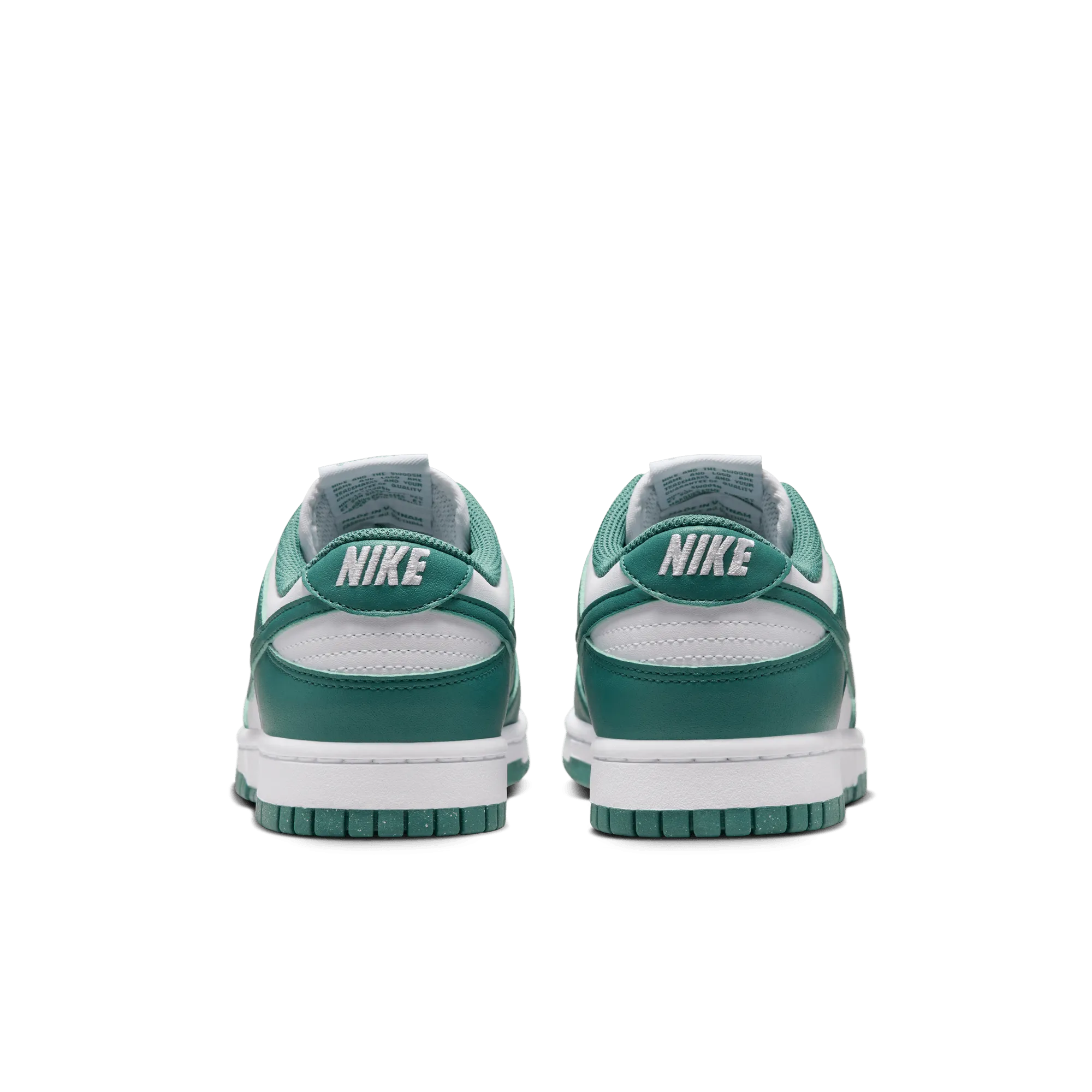 W NIKE DUNK LOW NEXT NATURE