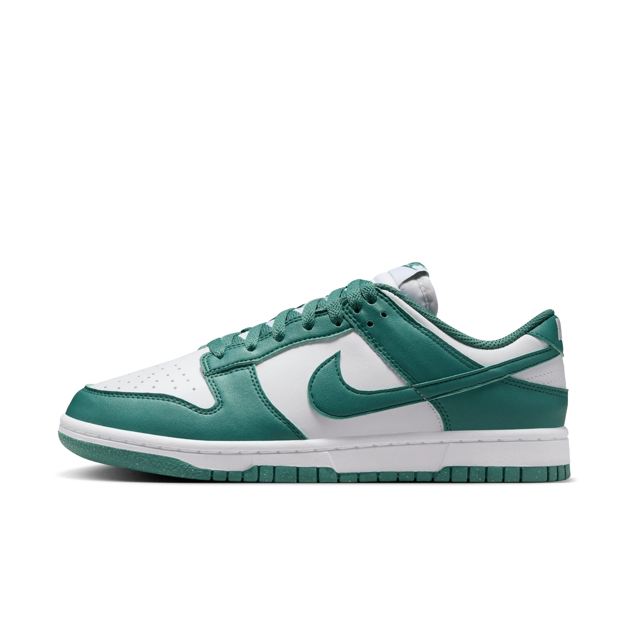 W NIKE DUNK LOW NEXT NATURE