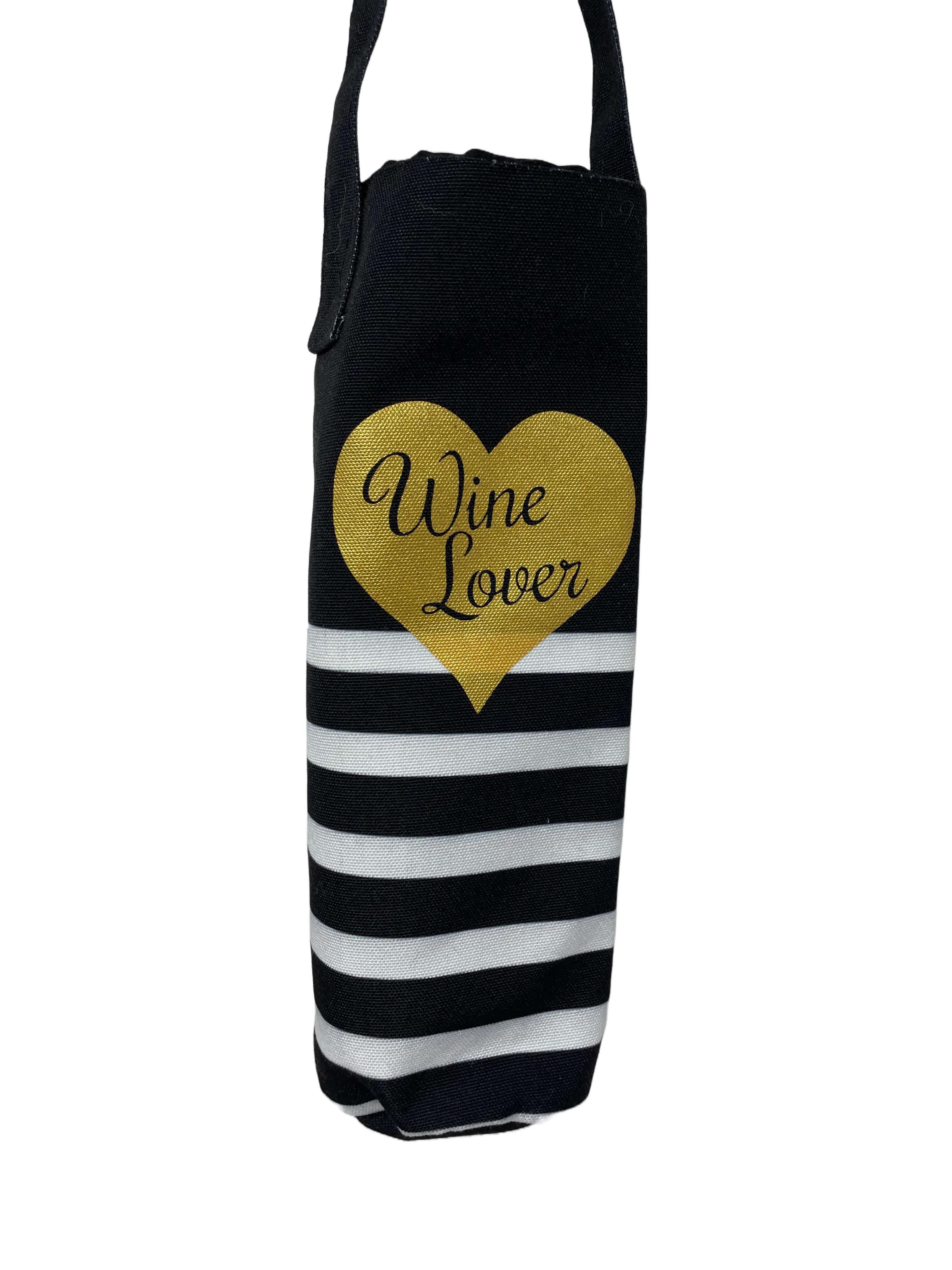 WINE TIME Gift Bundle