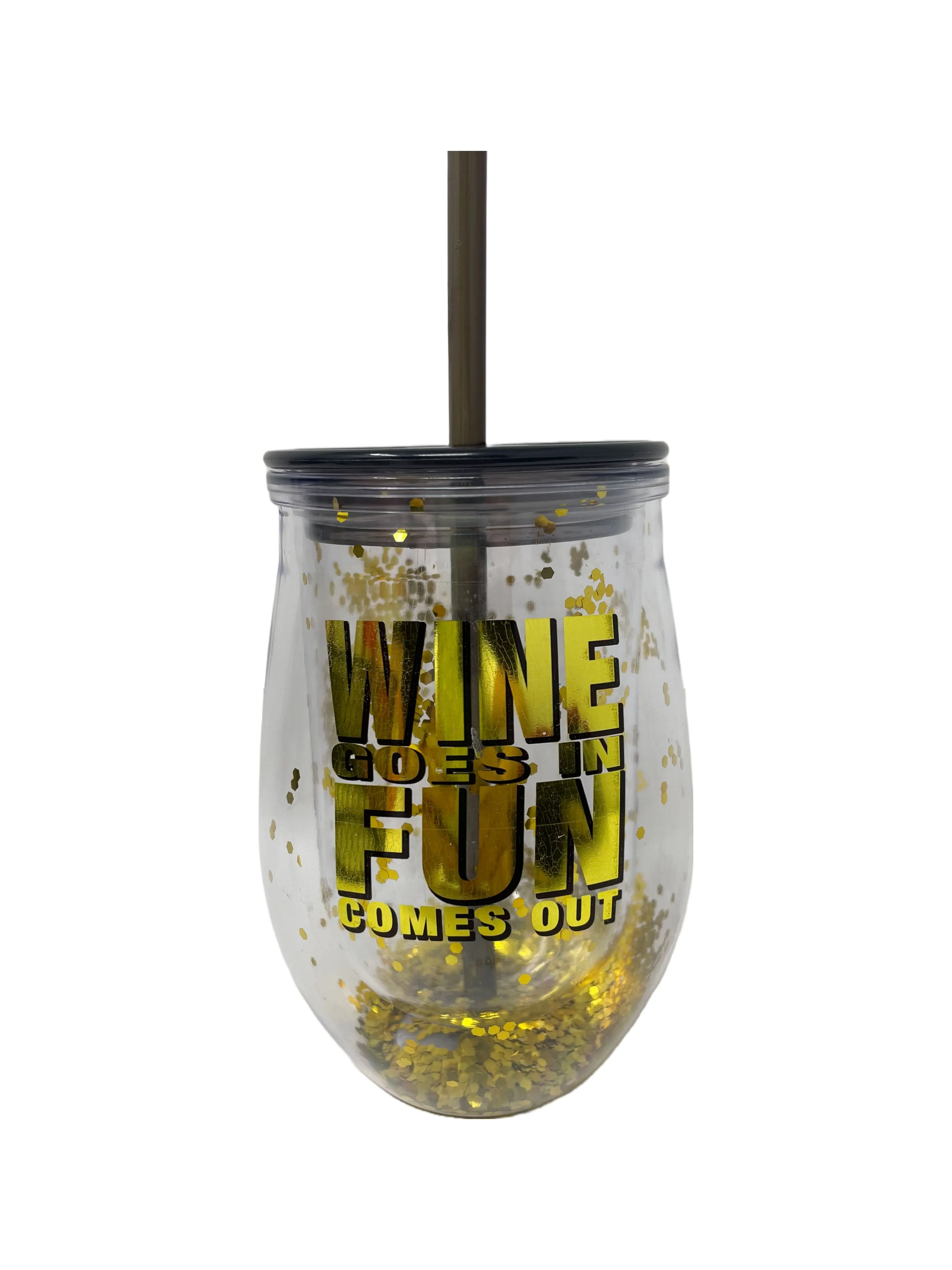 WINE TIME Gift Bundle