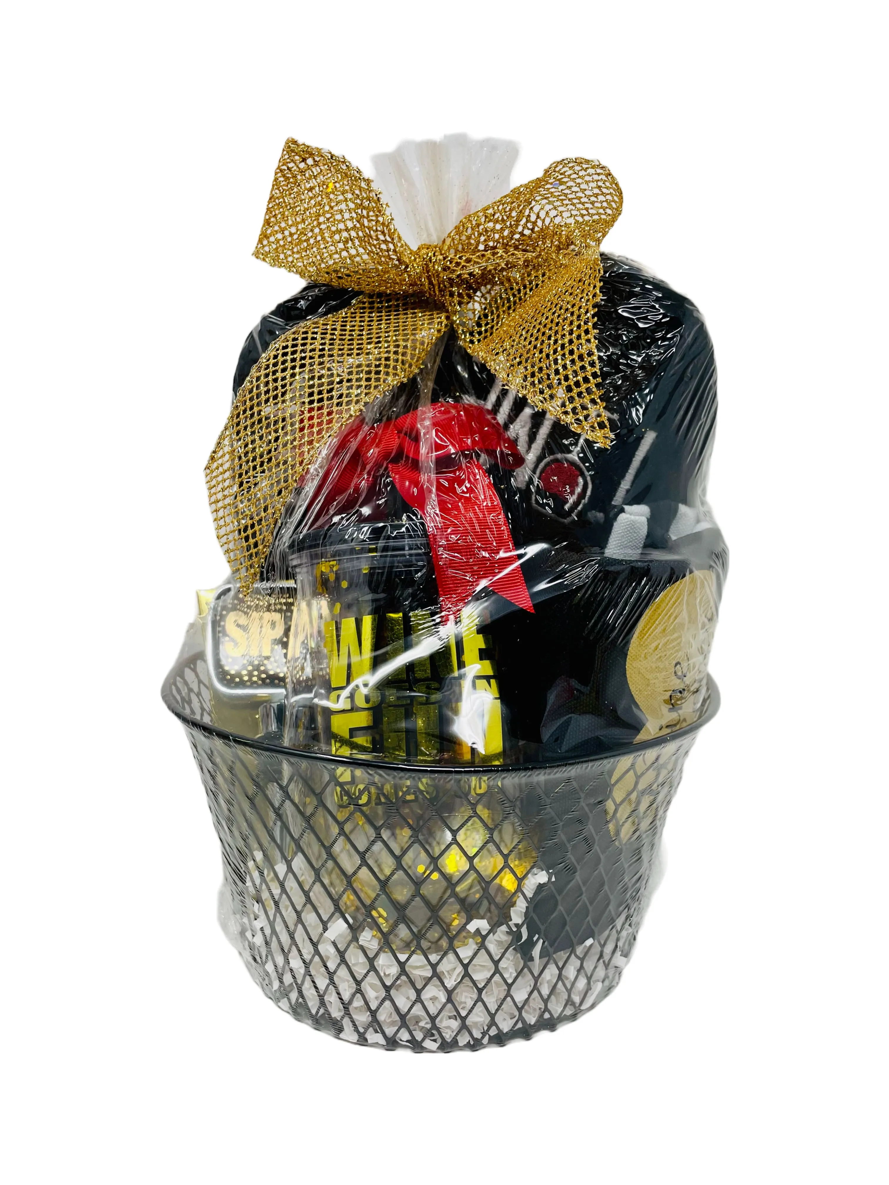 WINE TIME Gift Bundle