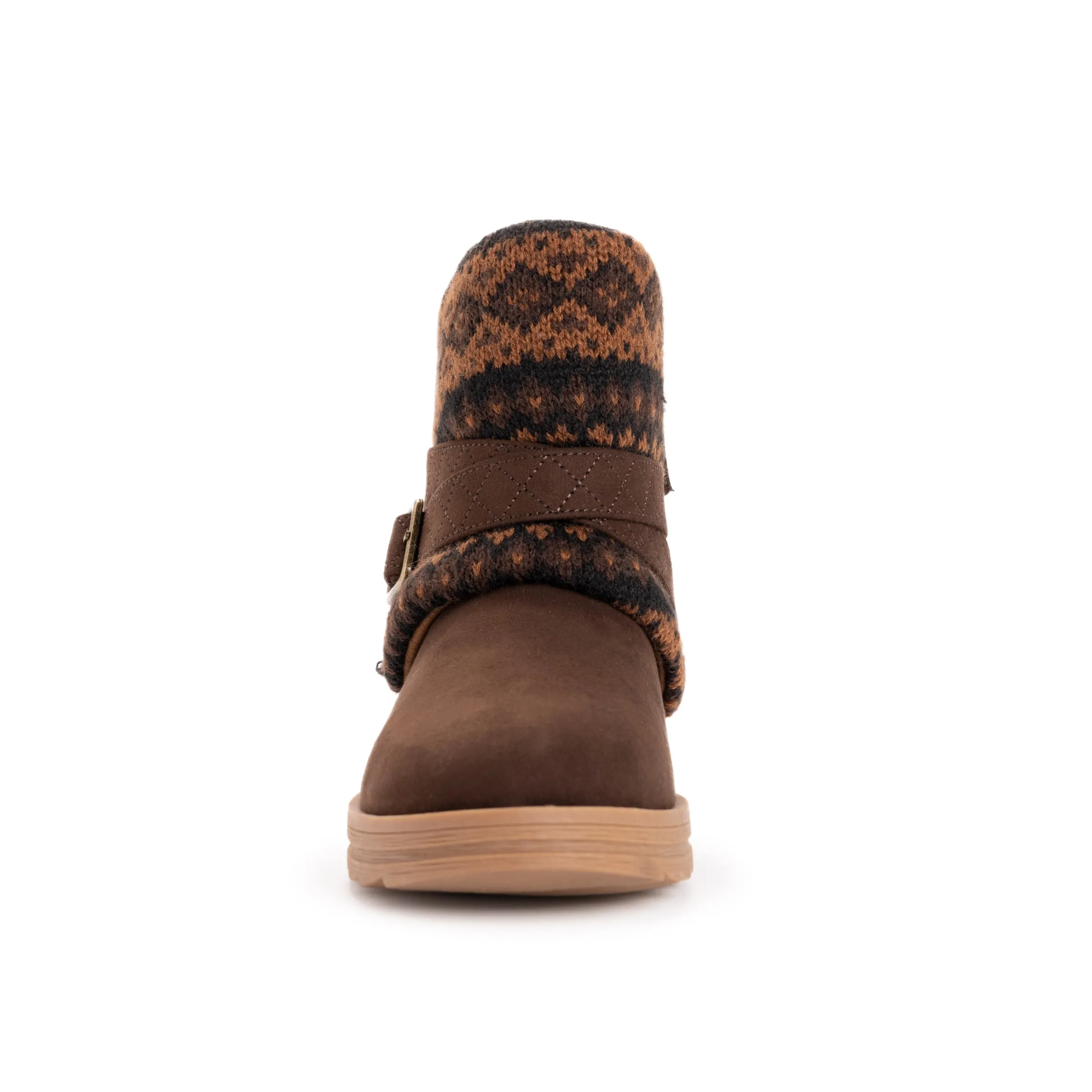 Women's Natalie Naomi Boot