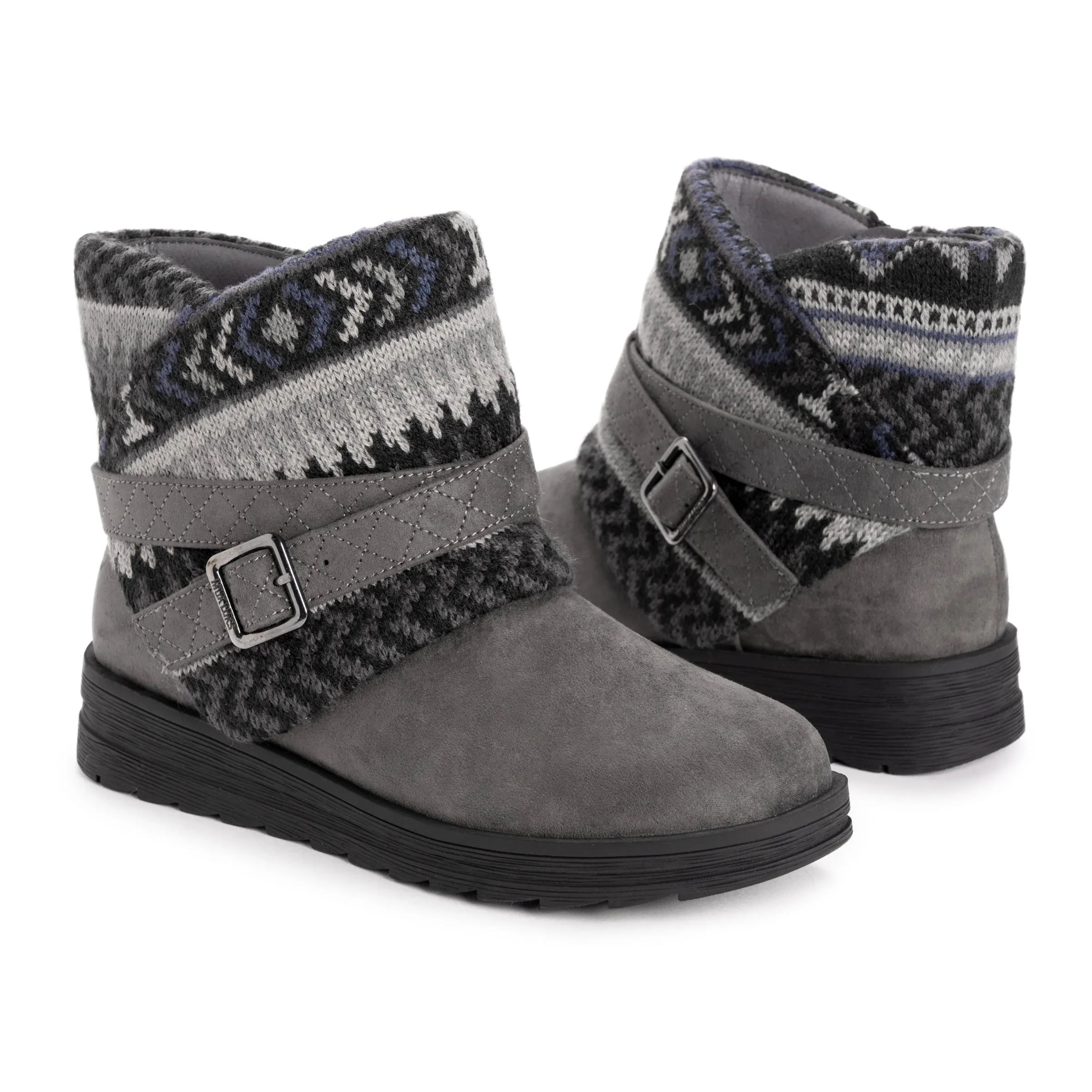 Women's Natalie Naomi Boot