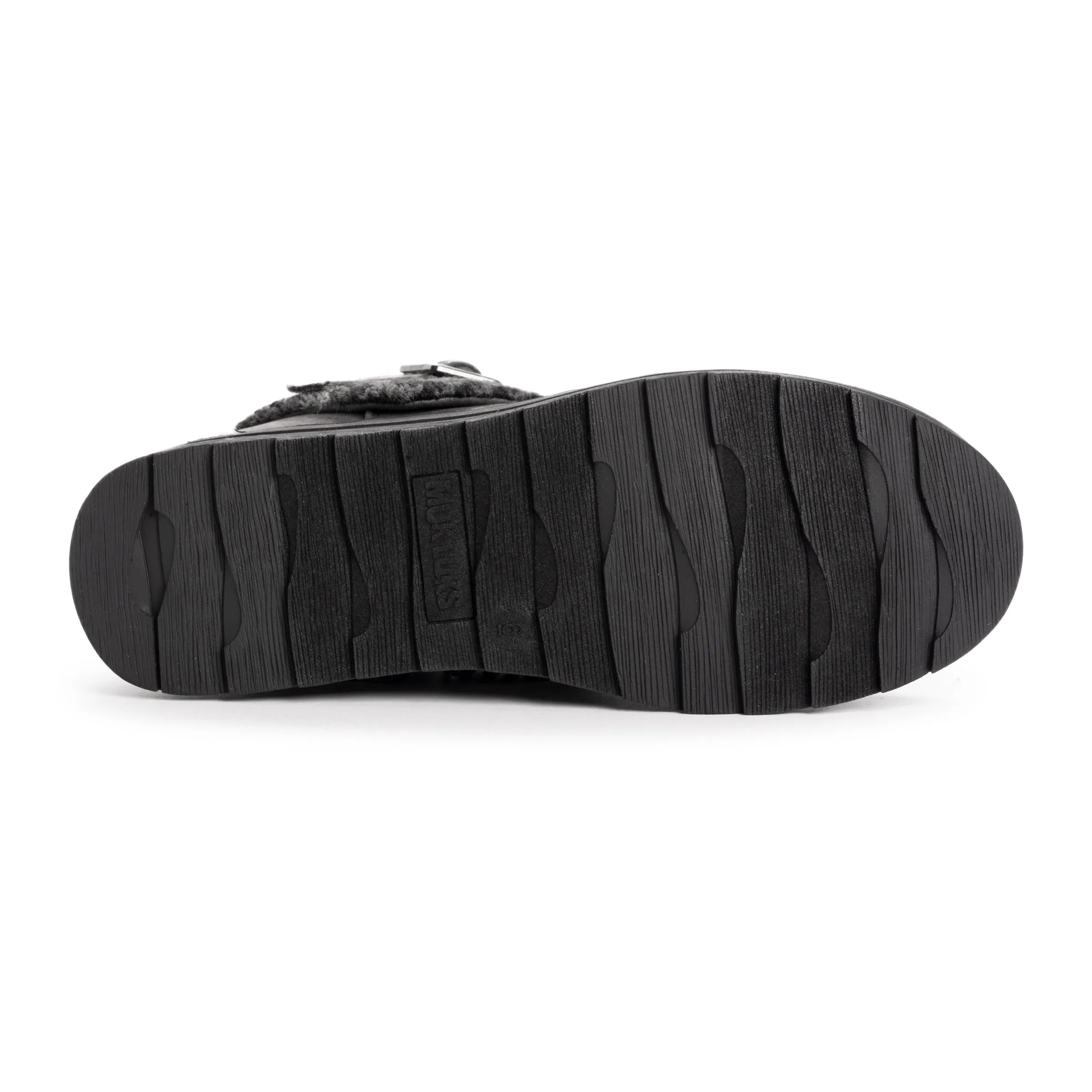 Women's Natalie Naomi Boot
