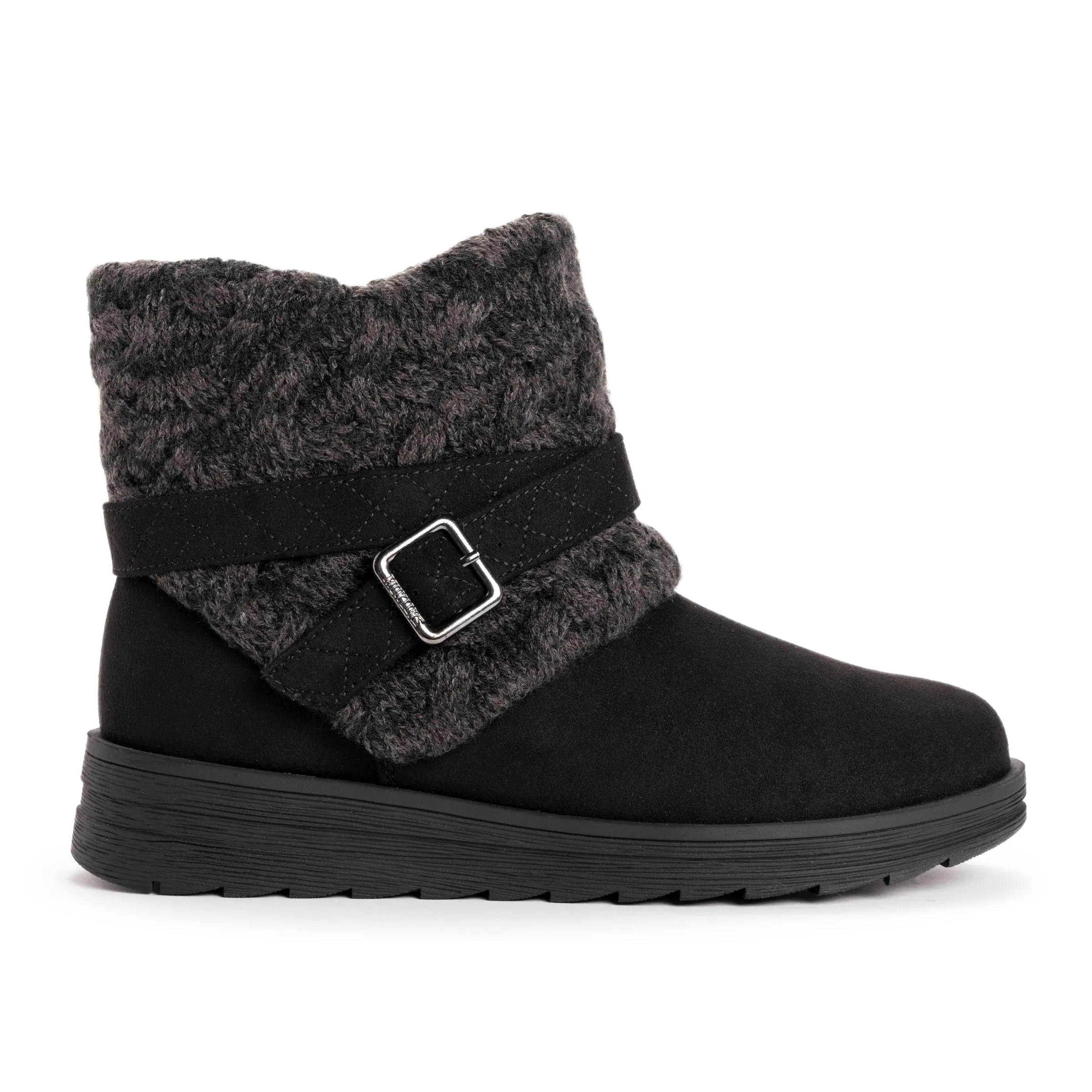 Women's Natalie Naomi Boot