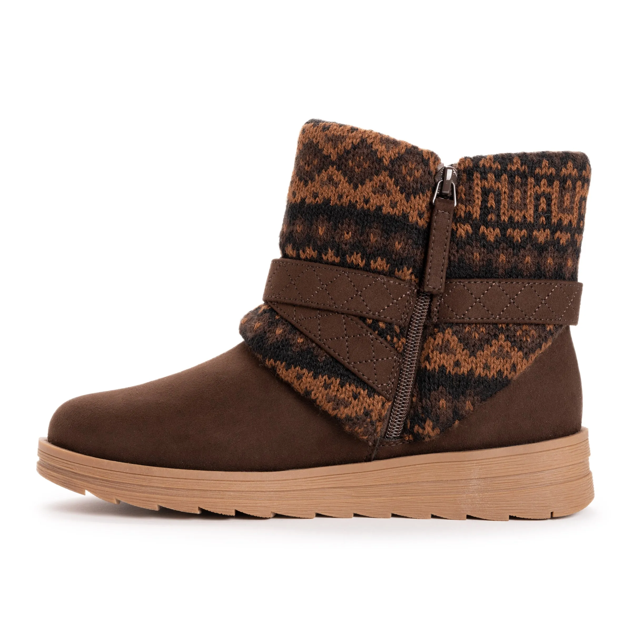 Women's Natalie Naomi Boot