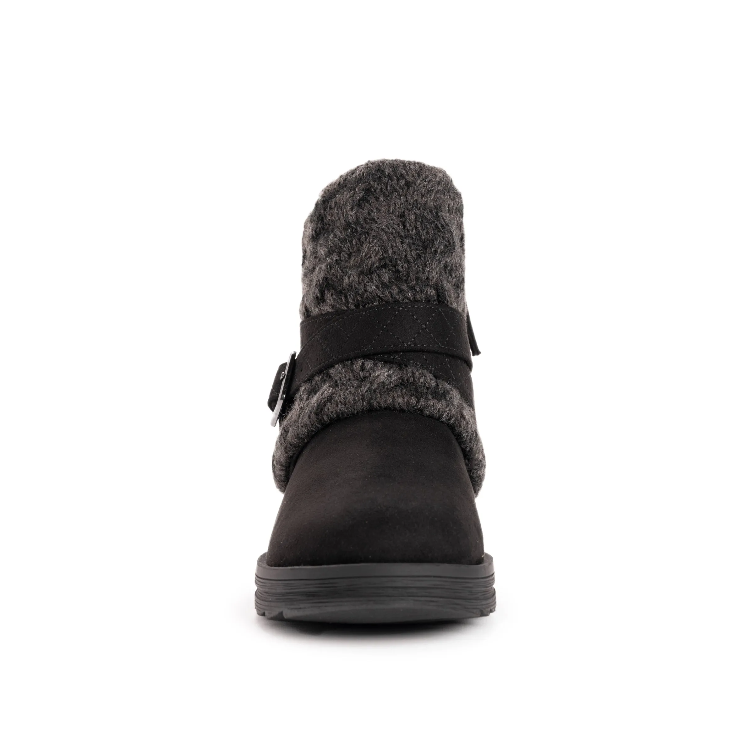 Women's Natalie Naomi Boot