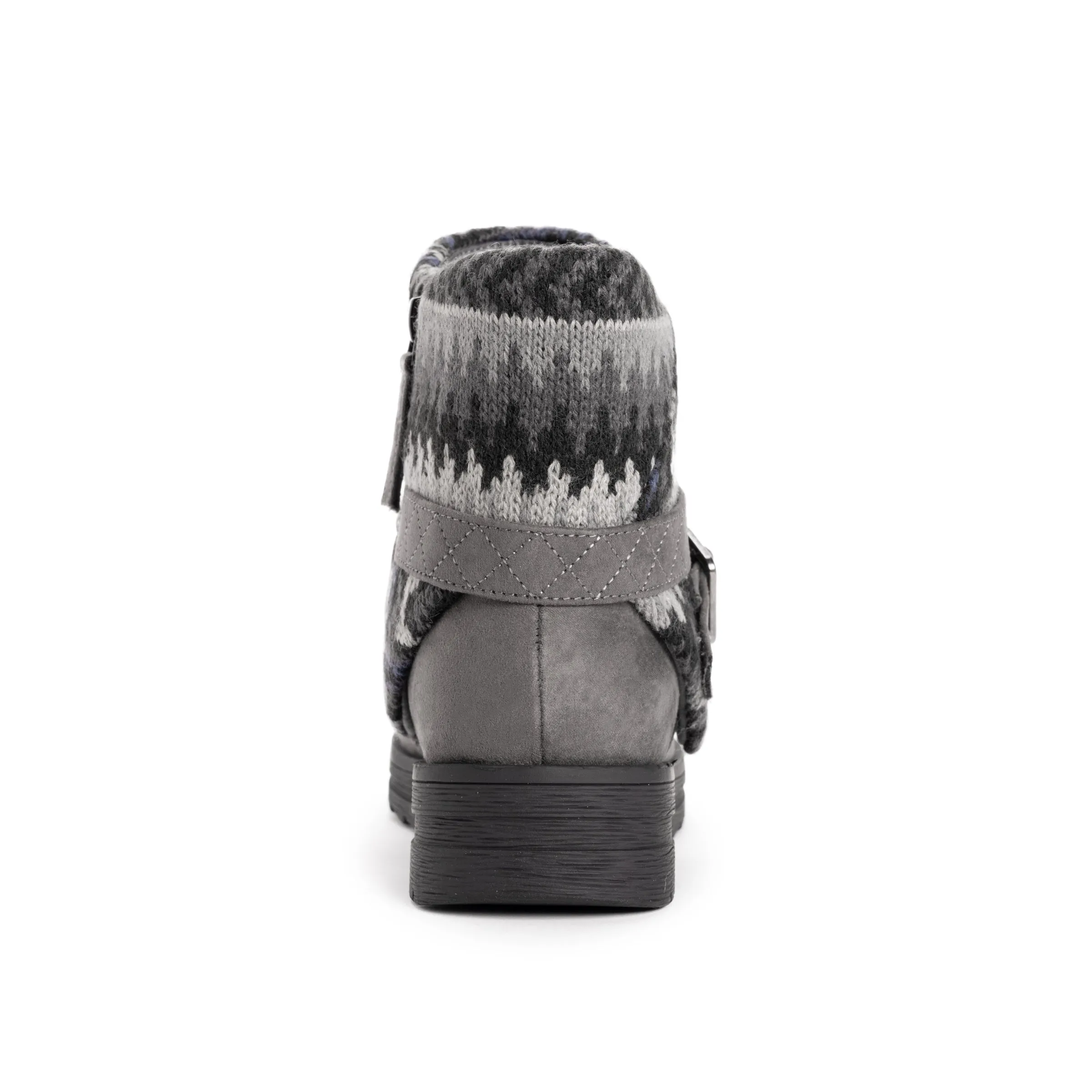 Women's Natalie Naomi Boot
