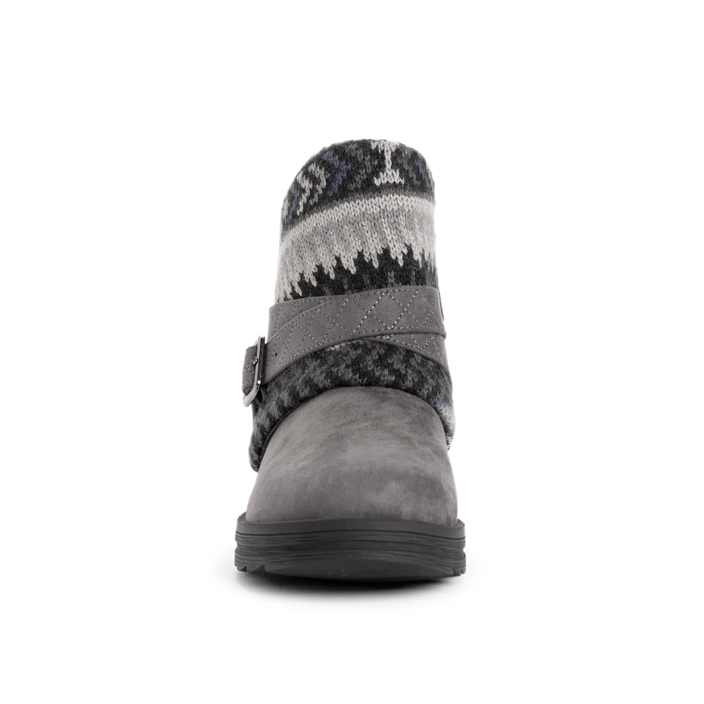 Women's Natalie Naomi Boot