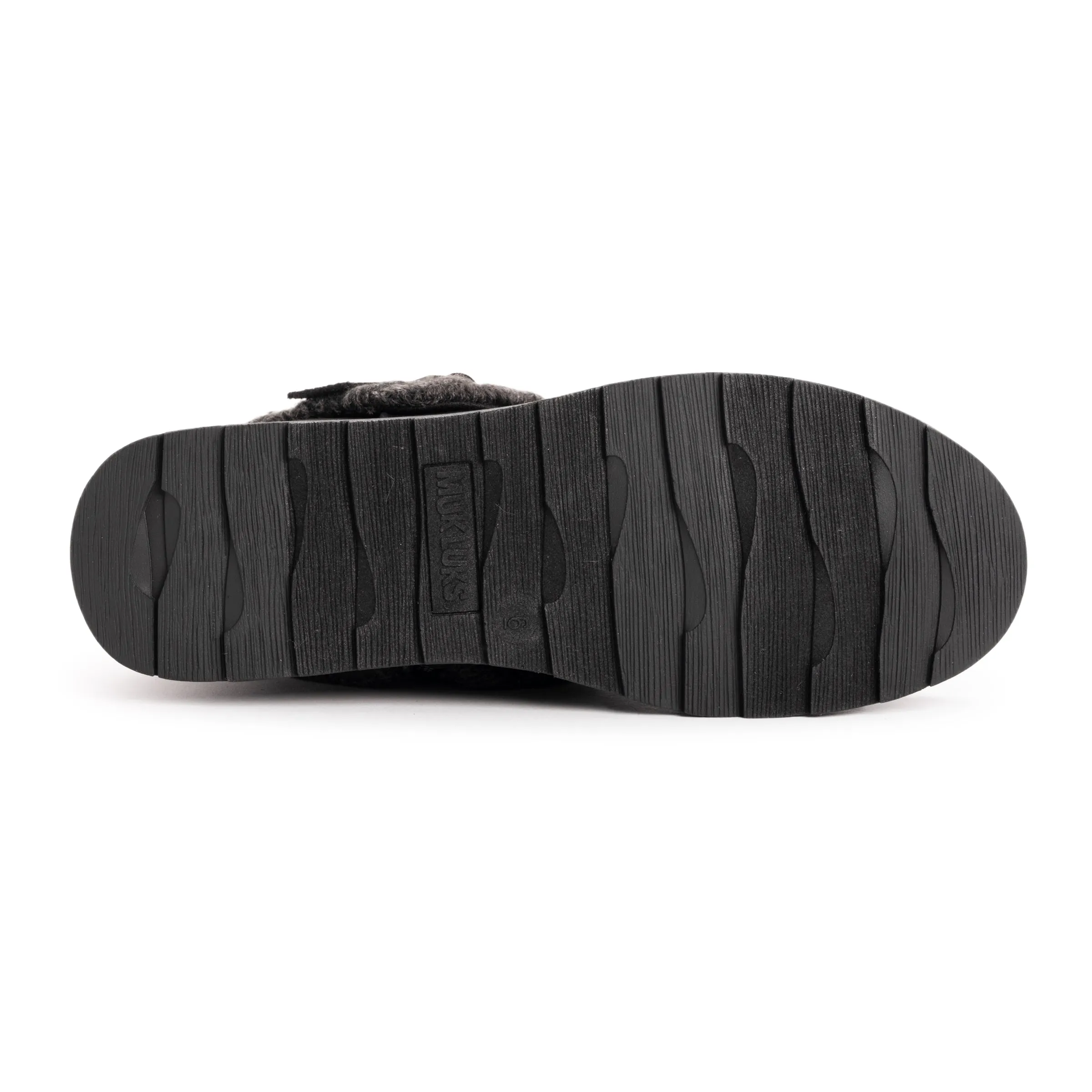Women's Natalie Naomi Boot