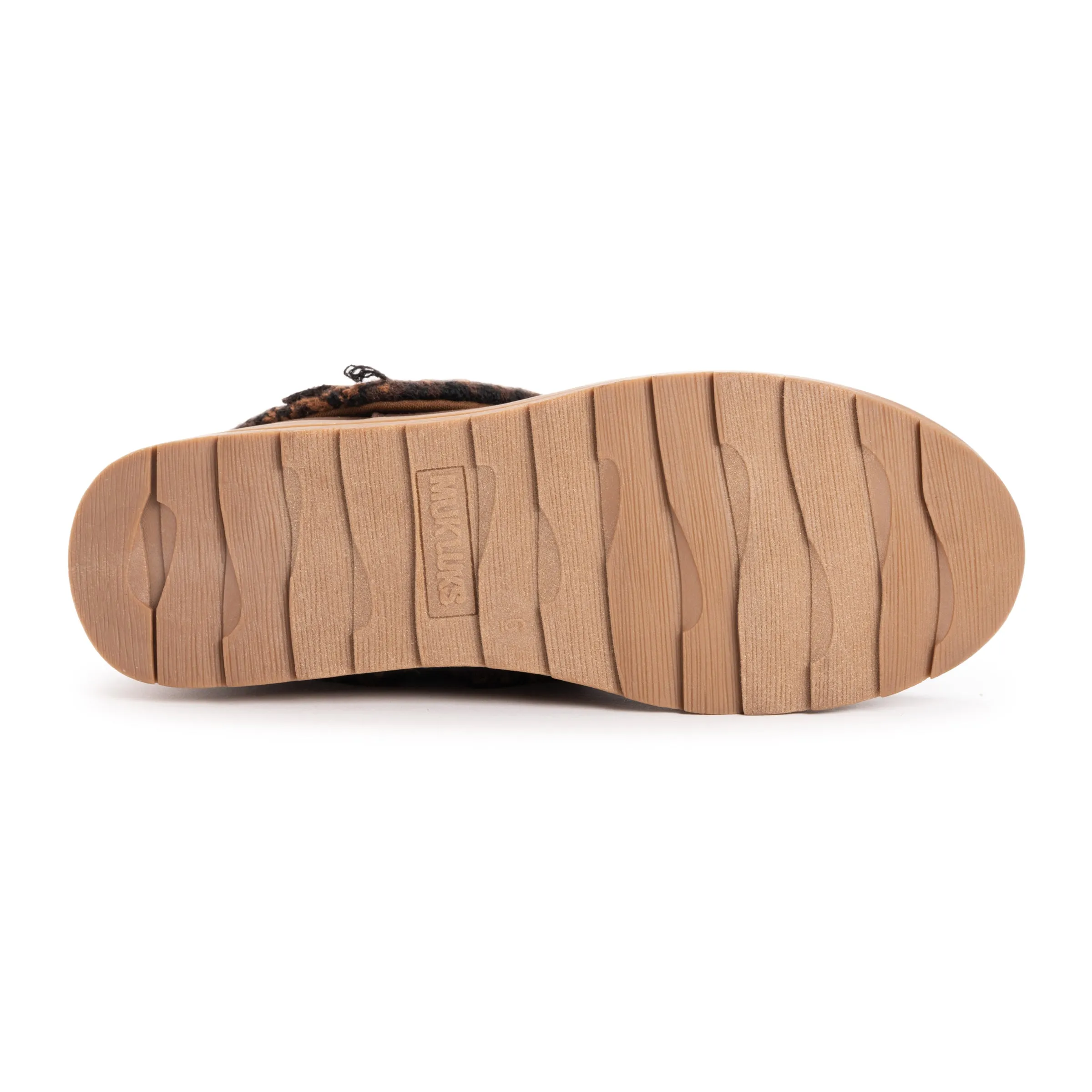 Women's Natalie Naomi Boot