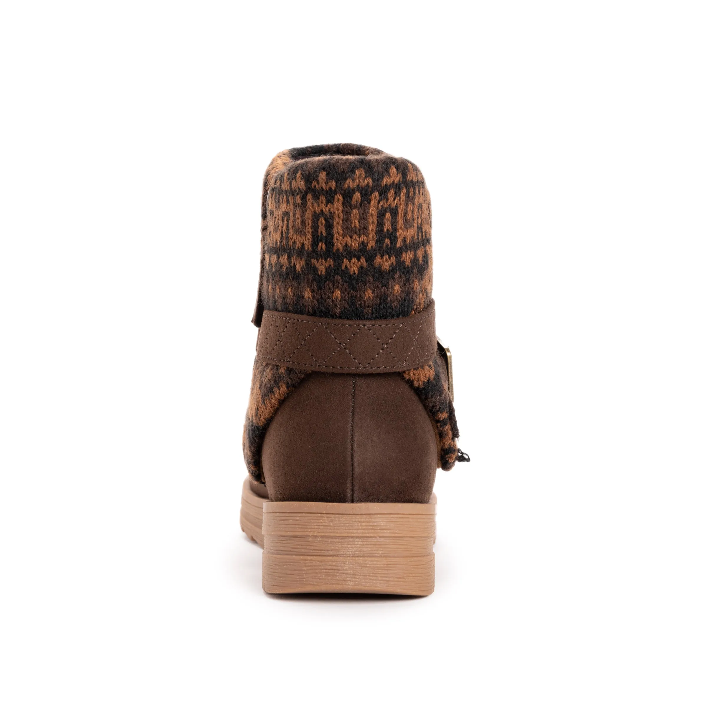 Women's Natalie Naomi Boot