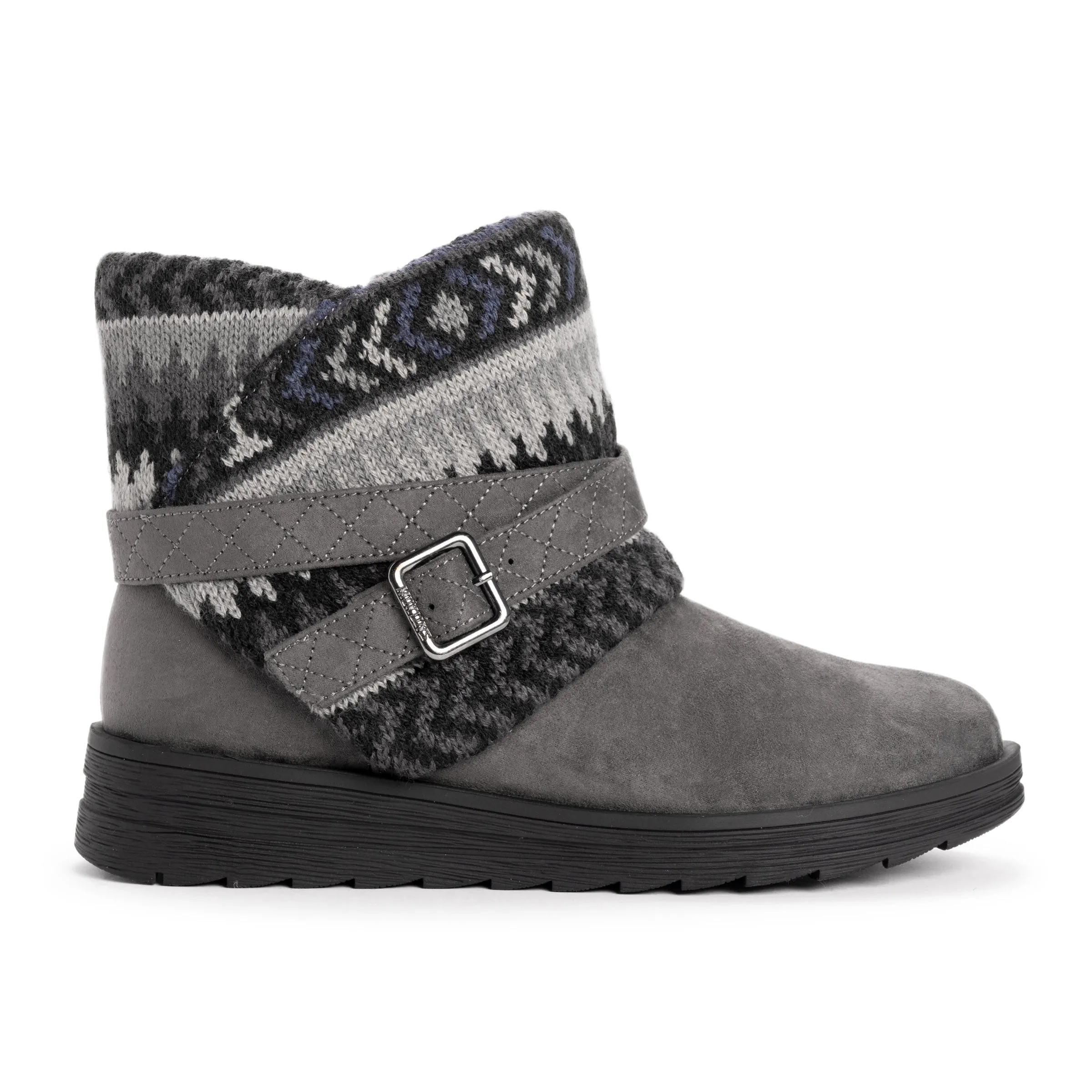 Women's Natalie Naomi Boot