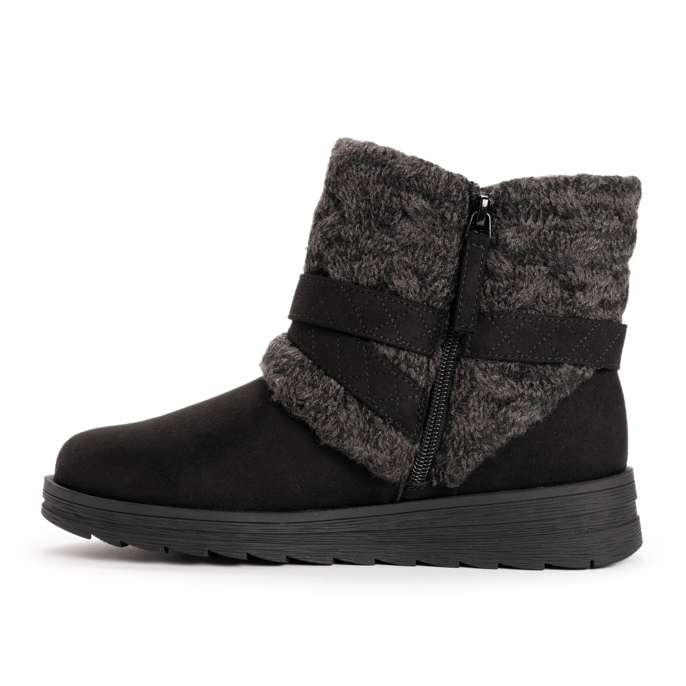 Women's Natalie Naomi Boot