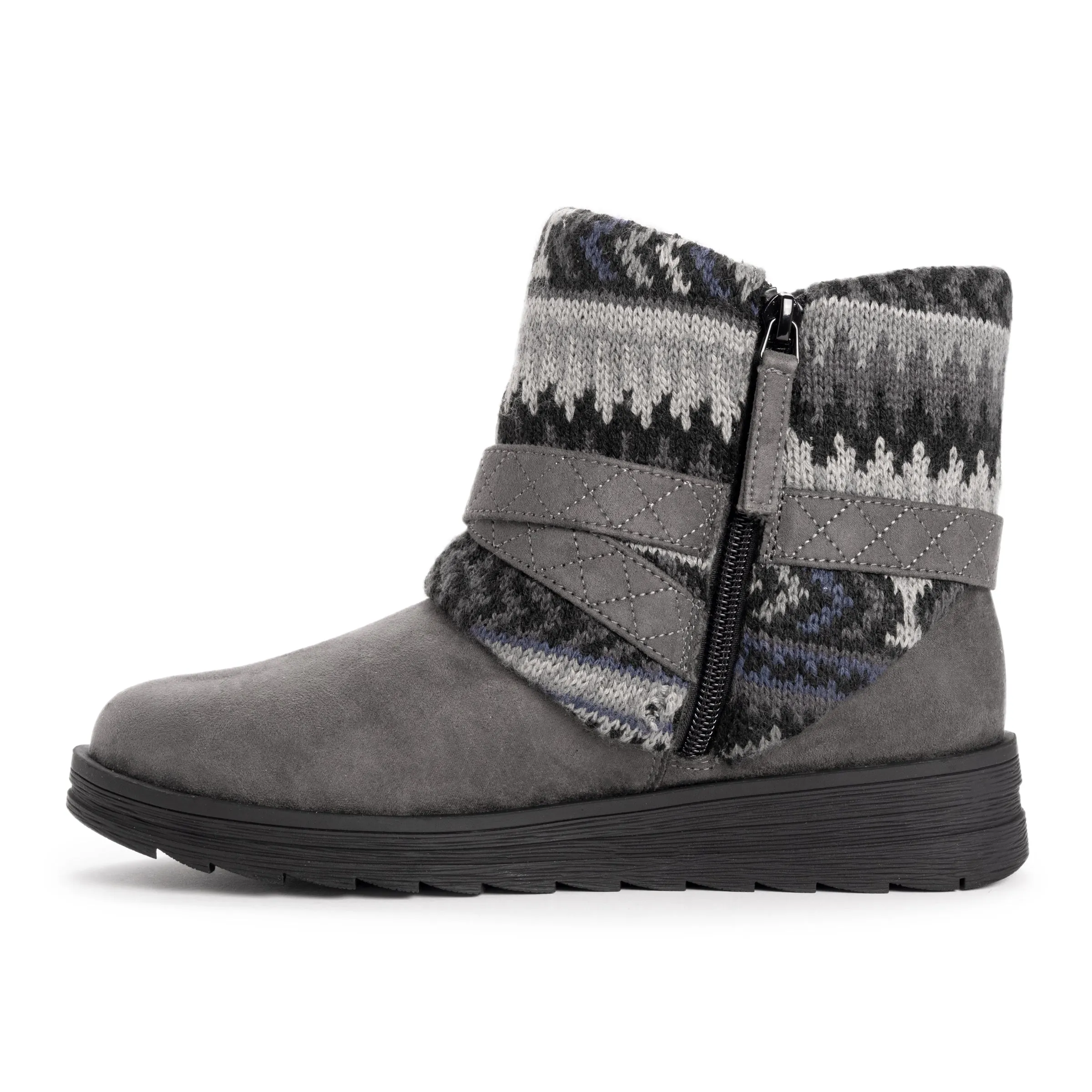 Women's Natalie Naomi Boot
