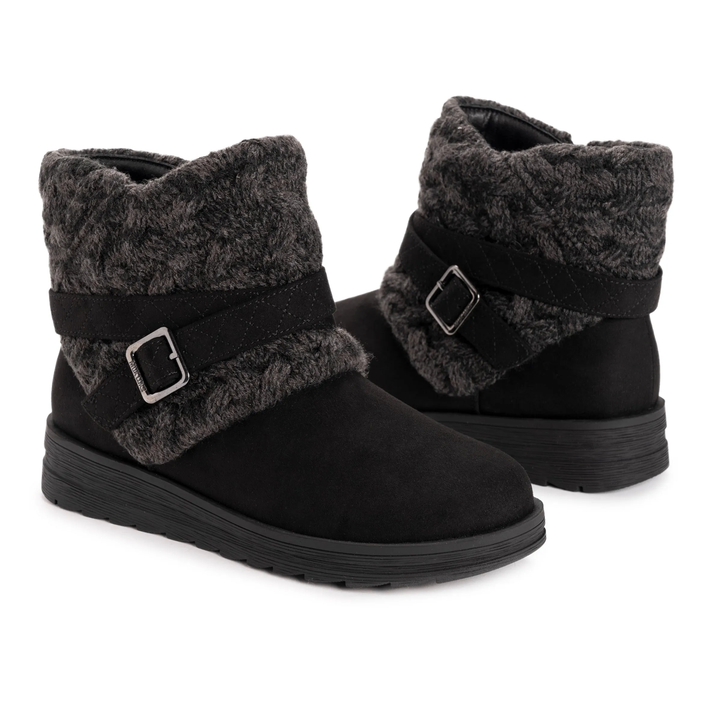 Women's Natalie Naomi Boot