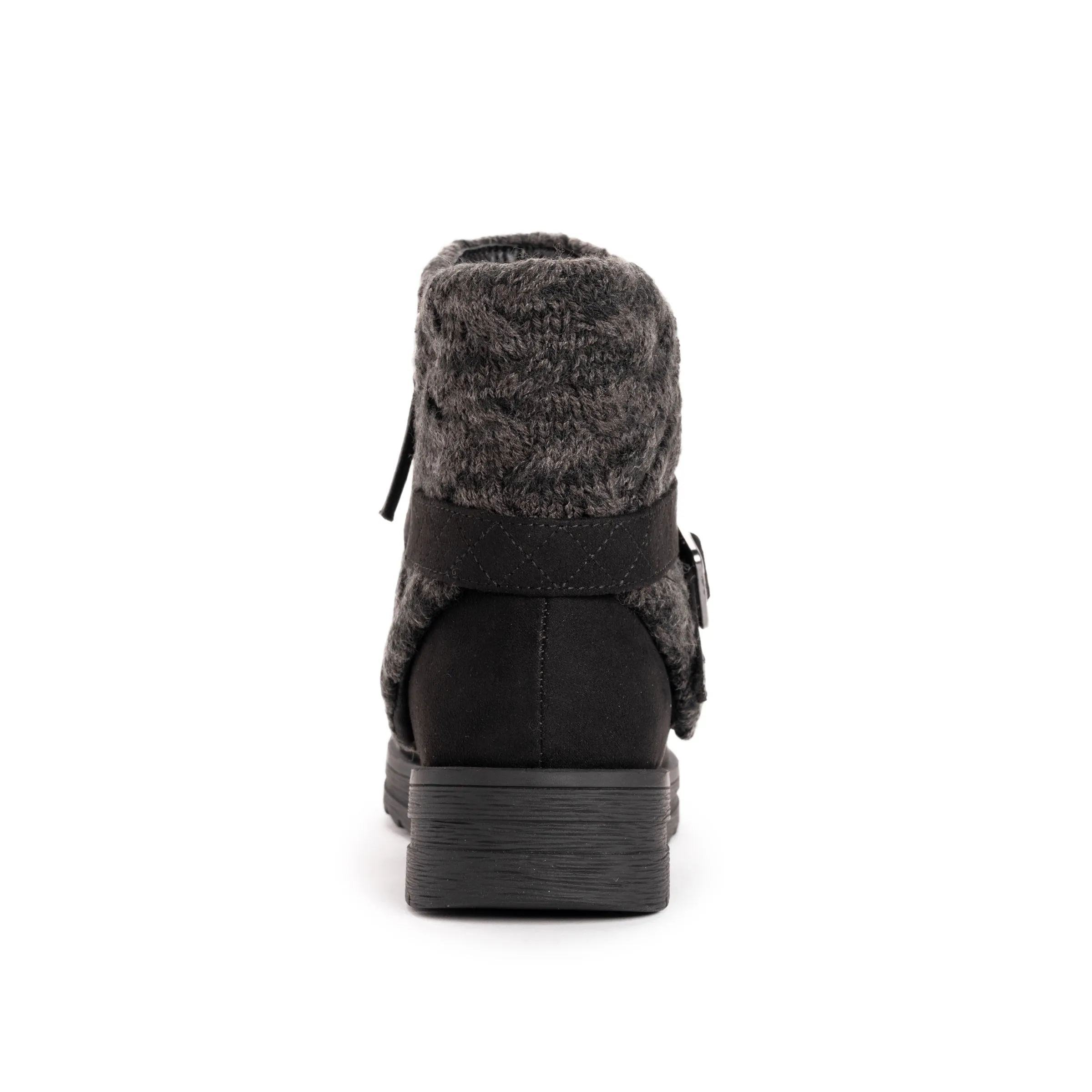 Women's Natalie Naomi Boot