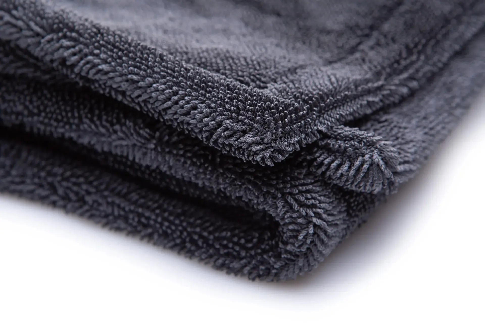 Work Stuff Prince Drying Towel 1100 GSM