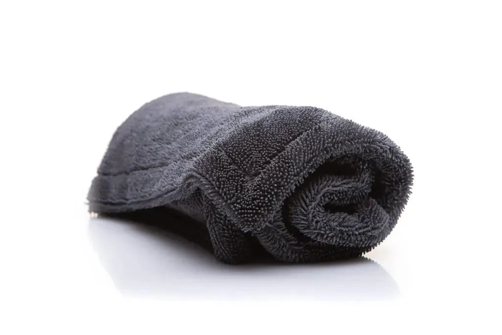 Work Stuff Prince Drying Towel 1100 GSM
