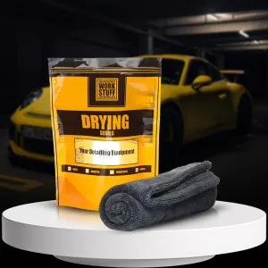 Work Stuff Prince Drying Towel 1100 GSM