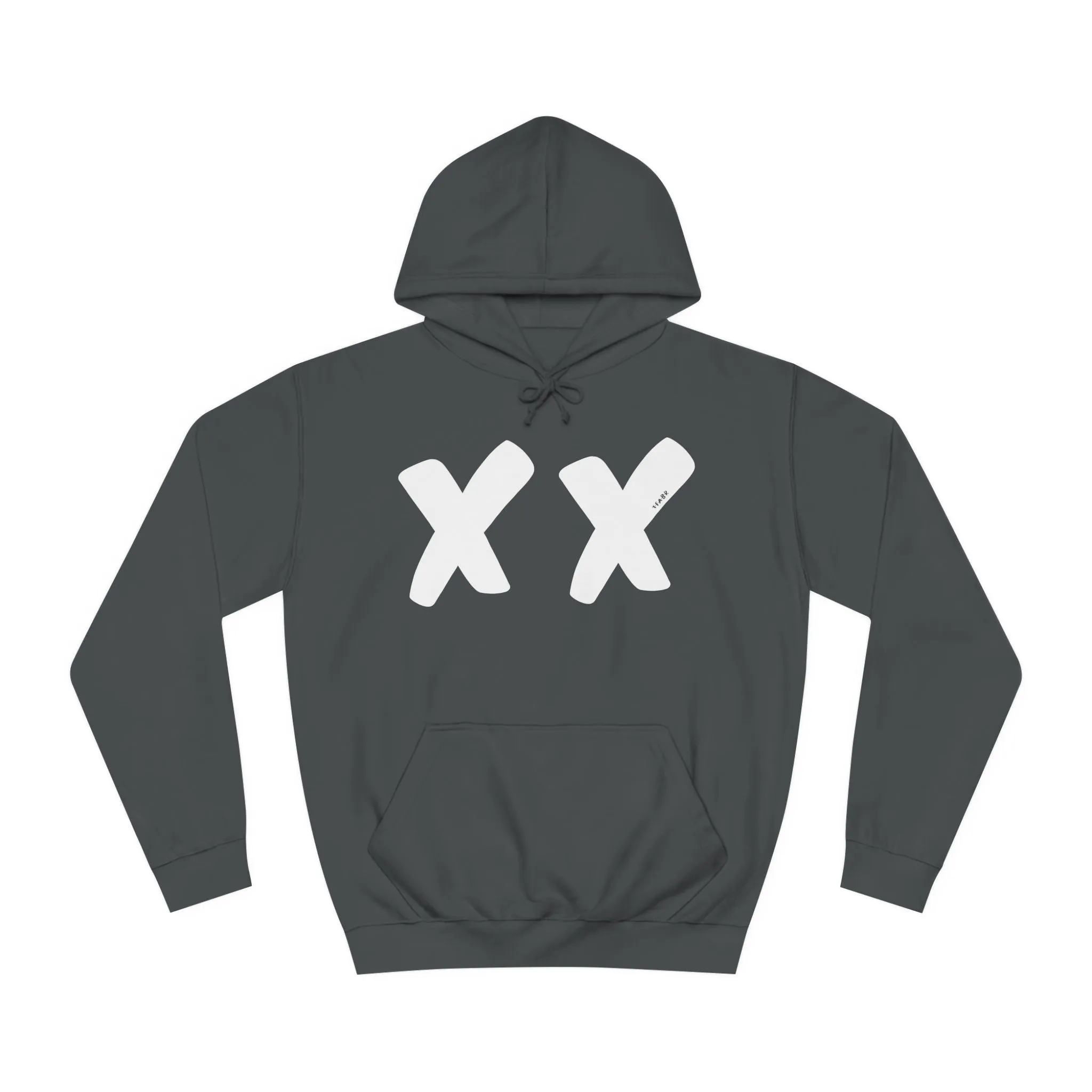 XX Hoodie