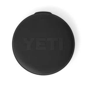 Yeti LoadOut Bucket Swivel Seat