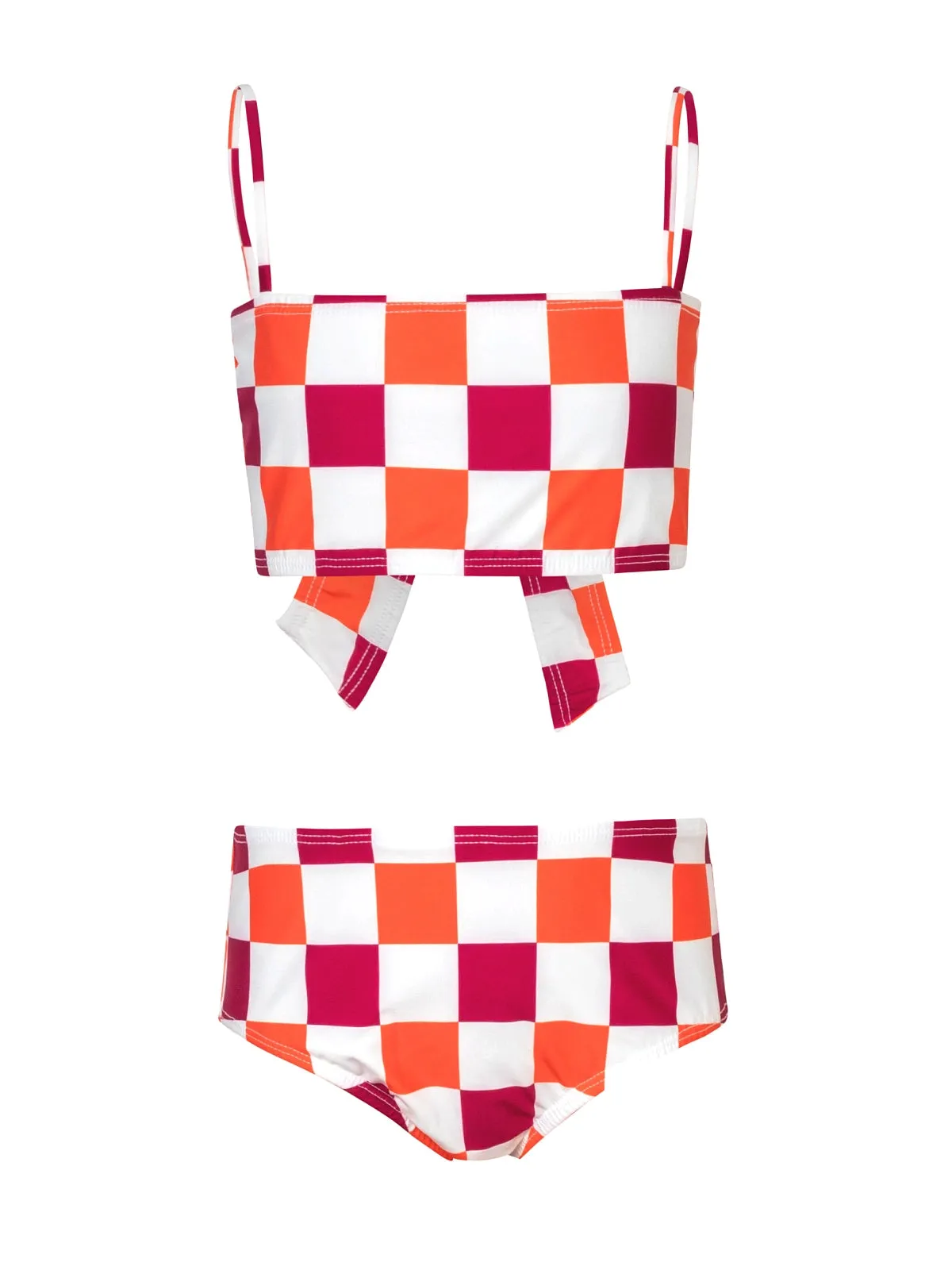 Zuri Bikini