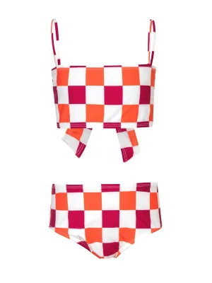 Zuri Bikini