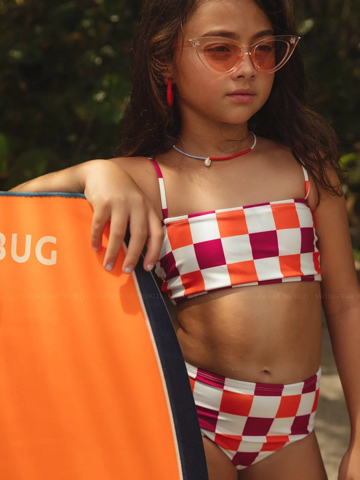 Zuri Bikini
